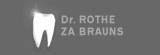 Zahnrzte Dr. Thora Rothe und Carsten Brauns