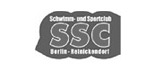 SSC - Schwimmsport Club Berlin-Reinickendorf