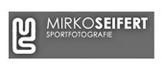 Mirko Seifert Sportfotografien